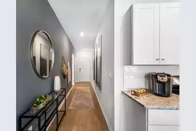 602 Winter Wren Way, Moncks Corner, SC 29461 - Photo 2