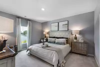 602 Winter Wren Way, Moncks Corner, SC 29461 - Photo 8