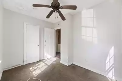 16 Killians Street, Charleston, SC 29403 - Photo 18