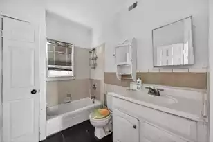 16 Killians St, Charleston, SC 29403 - Photo 8