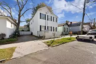 16 Killians St, Charleston, SC 29403 - Photo 2