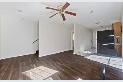 16 Killians Street, Charleston, SC 29403 - Photo 12