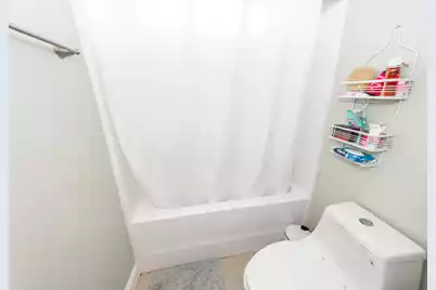 8735 Millerville Drive, North Charleston, SC 29420 - Photo 40