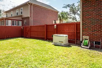 8735 Millerville Drive, North Charleston, SC 29420 - Photo 58