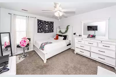 8735 Millerville Drive, North Charleston, SC 29420 - Photo 32