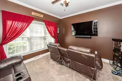 8735 Millerville Drive, North Charleston, SC 29420 - Photo 12