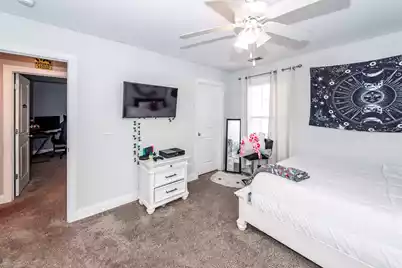 8735 Millerville Drive, North Charleston, SC 29420 - Photo 44