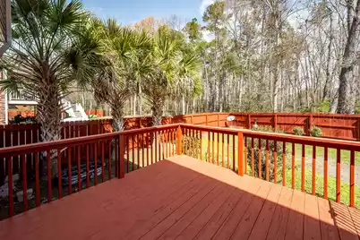 8735 Millerville Drive, North Charleston, SC 29420 - Photo 60