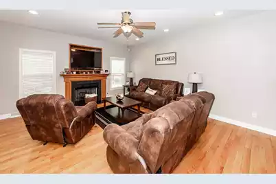 8735 Millerville Drive, North Charleston, SC 29420 - Photo 26