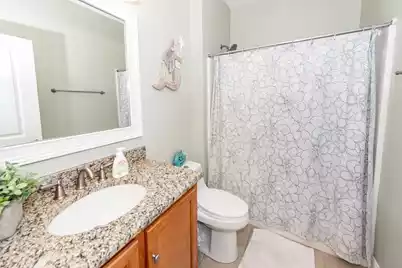 8735 Millerville Drive, North Charleston, SC 29420 - Photo 30