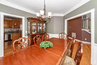 8735 Millerville Drive, North Charleston, SC 29420 - Photo 14