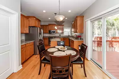 8735 Millerville Drive, North Charleston, SC 29420 - Photo 18