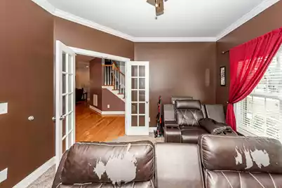 8735 Millerville Drive, North Charleston, SC 29420 - Photo 10