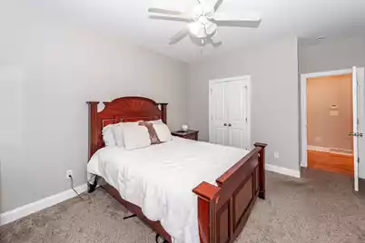 8735 Millerville Drive, North Charleston, SC 29420 - Photo 28