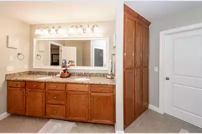 8735 Millerville Drive, North Charleston, SC 29420 - Photo 34