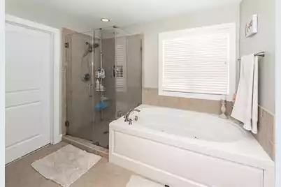 8735 Millerville Drive, North Charleston, SC 29420 - Photo 54