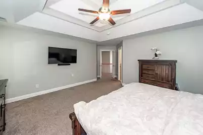 8735 Millerville Drive, North Charleston, SC 29420 - Photo 50