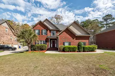 8735 Millerville Drive, North Charleston, SC 29420 - Photo 2