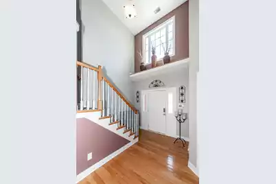 8735 Millerville Drive, North Charleston, SC 29420 - Photo 6