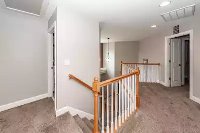 8735 Millerville Drive, North Charleston, SC 29420 - Photo 48