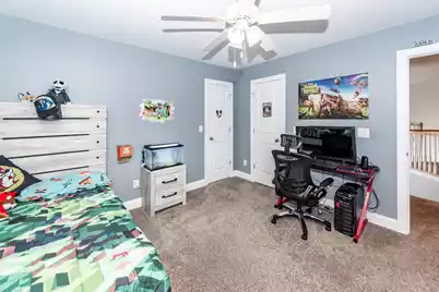 8735 Millerville Drive, North Charleston, SC 29420 - Photo 46