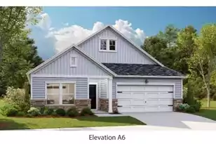 1652 Locals St, Summerville, SC 29485 - Photo 1