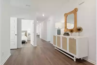 1652 Locals Street, Summerville, SC 29485 - Photo 24