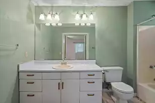 698 Whispering Marsh Dr, Charleston, SC 29412 - Photo 32