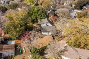 698 Whispering Marsh Dr, Charleston, SC 29412 - Photo 62