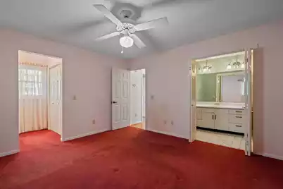 698 Whispering Marsh Drive, Charleston, SC 29412 - Photo 30