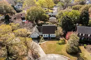 698 Whispering Marsh Dr, Charleston, SC 29412 - Photo 60