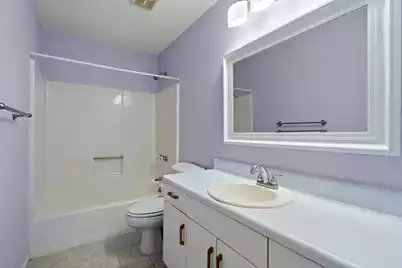 698 Whispering Marsh Drive, Charleston, SC 29412 - Photo 46