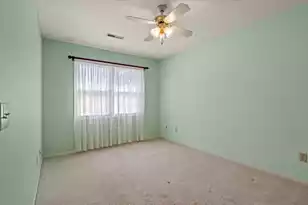 698 Whispering Marsh Dr, Charleston, SC 29412 - Photo 48