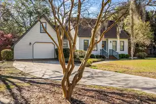 698 Whispering Marsh Dr, Charleston, SC 29412 - Photo 1