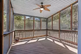 698 Whispering Marsh Dr, Charleston, SC 29412 - Photo 22