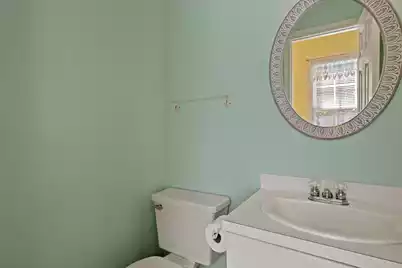 698 Whispering Marsh Drive, Charleston, SC 29412 - Photo 36