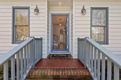 698 Whispering Marsh Drive, Charleston, SC 29412 - Photo 8