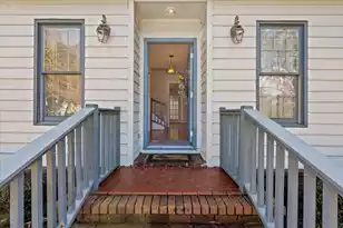 698 Whispering Marsh Dr, Charleston, SC 29412 - Photo 8