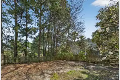 1415 Black River Drive, Mount Pleasant, SC 29466 - Photo 34