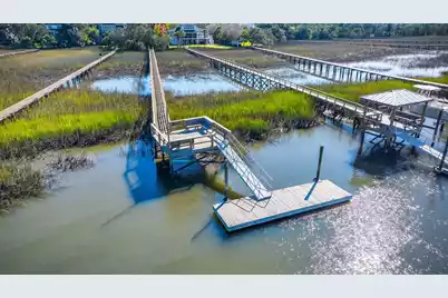 1415 Black River Drive, Mount Pleasant, SC 29466 - Photo 40