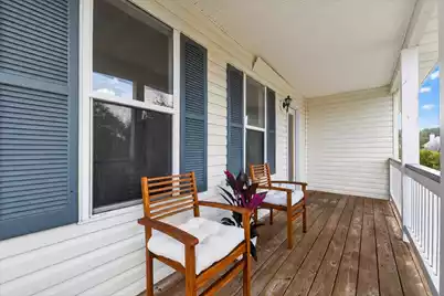 1415 Black River Drive, Mount Pleasant, SC 29466 - Photo 24