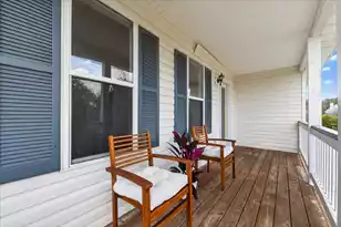 1415 Black River Dr, Mount Pleasant, SC 29466 - Photo 24