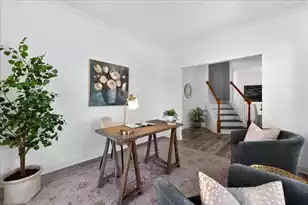 1415 Black River Dr, Mount Pleasant, SC 29466 - Photo 2