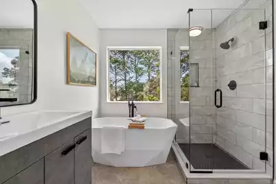 1415 Black River Drive, Mount Pleasant, SC 29466 - Photo 22