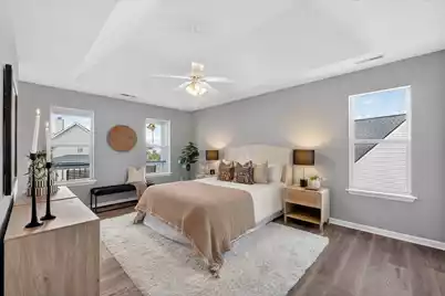 1415 Black River Drive, Mount Pleasant, SC 29466 - Photo 20