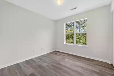 1415 Black River Drive, Mount Pleasant, SC 29466 - Photo 30