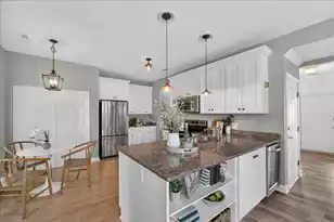 1415 Black River Dr, Mount Pleasant, SC 29466 - Photo 6