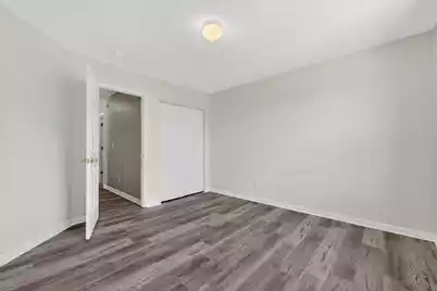 1415 Black River Drive, Mount Pleasant, SC 29466 - Photo 26