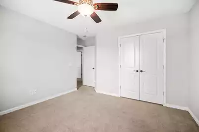 187 Lindera Preserve Boulevard, Summerville, SC 29486 - Photo 44