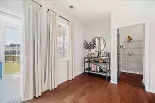 187 Lindera Preserve Blvd, Summerville, SC 29486 - Photo 16